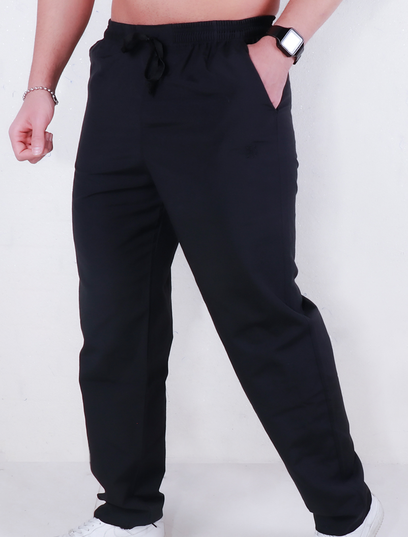 Spunk air tech joggers on sale
