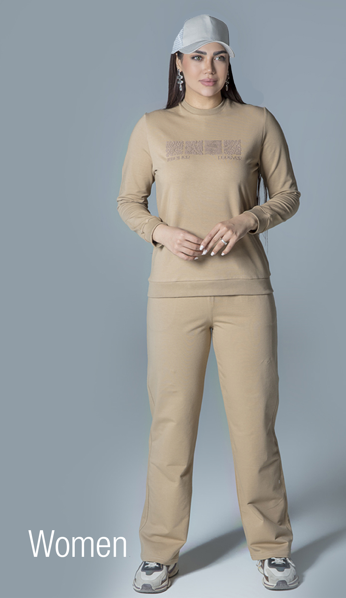 زنانه 