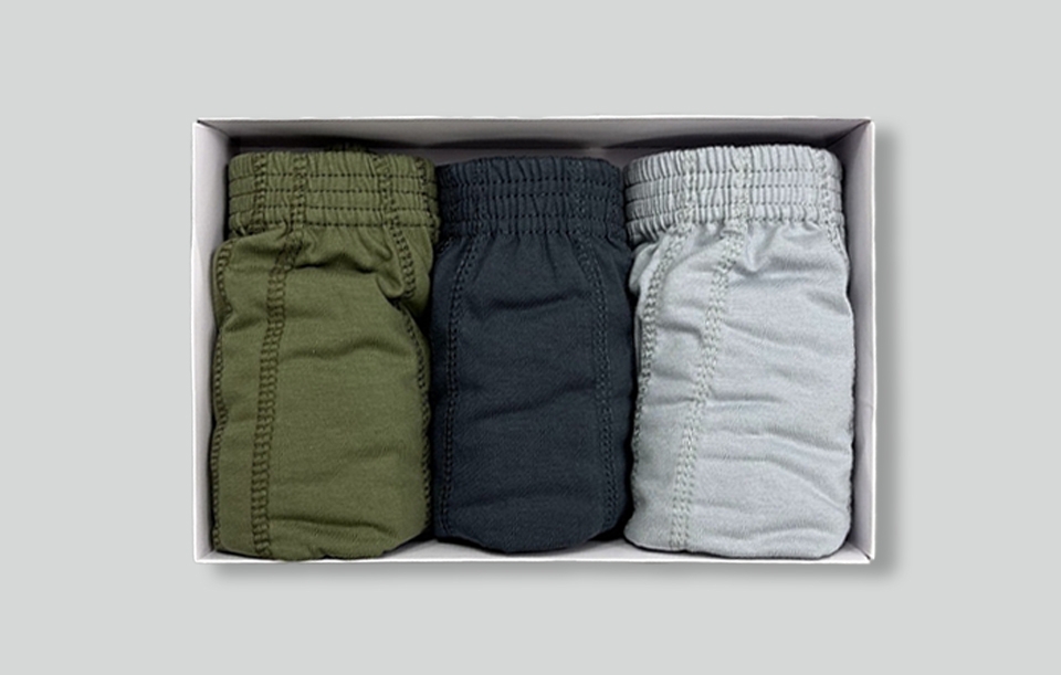 بهترین پارچه برای لباس زیر و ست راحتی چیست؟