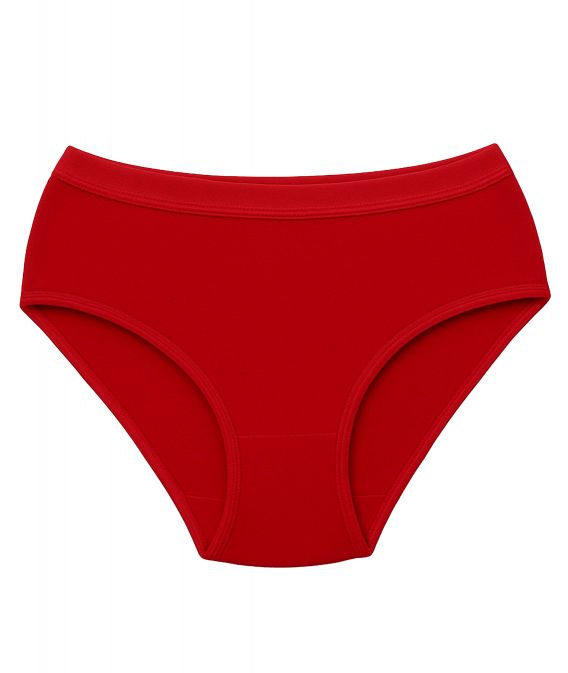 شورت زنانه اسلیپ کمر کش اسپورت مدل گنی _ بسته 3 عددی 