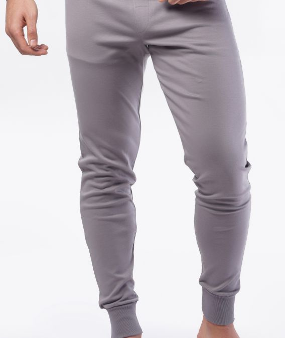 شلوار گرمکن مردانه رنگی