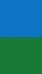آبی چرک-سبز 10
