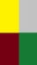 طوسی-زرد-سبز-زرشکی3