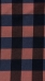 4074-14-L