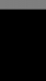 مشکی لبه طوسی
