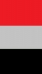 قرمز-طوسی ملانژ-مشکی (1)
