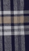 4122-3