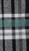 4122-4