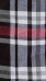 4122-6