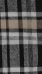 4122-7