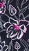 طرح گل اورینتال