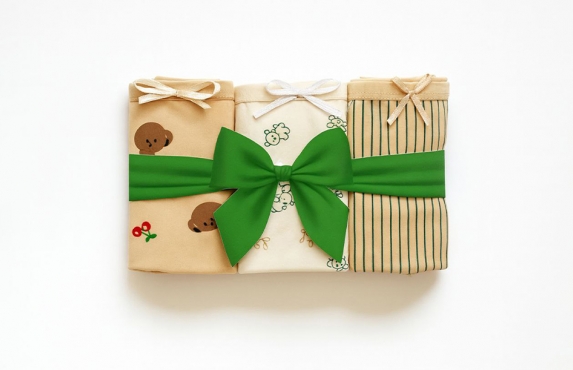  ۷ اشتباه رایج در خرید لباس زیر که بیشتر افراد مرتکب می‌شوند!