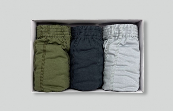 بهترین پارچه برای لباس زیر و ست راحتی چیست؟