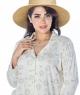 لباس خواب زنانه نیکوتن پوش 1