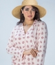لباس خواب زنانه نیکوتن پوش 1