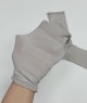 جوراب دیابتی و دیابتیک نیکوتن پوش 1