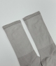 جوراب دیابتی و دیابتیک نیکوتن پوش 2