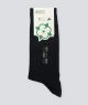 جوراب مردانه کارت سبز ساقدار (طرح8)