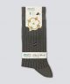 جوراب مردانه کارت طلایی ساقدار (طرح 001)