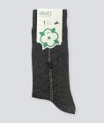 جوراب مردانه کارت سبز ساقدار (طرح4)